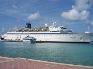 Freewinds web