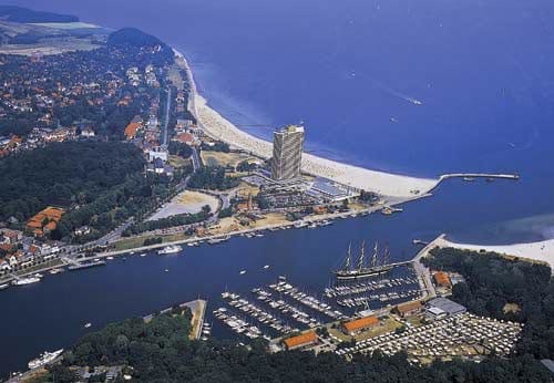 travemuende_aerial