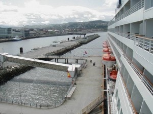 trondheim blog0