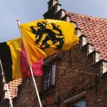 bruges03