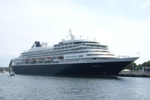 web prinsendam