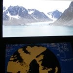 magdal radar