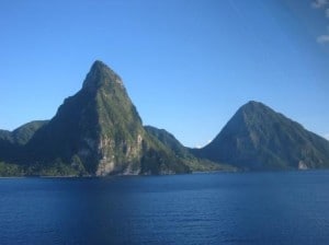 pietson blog pietson blog