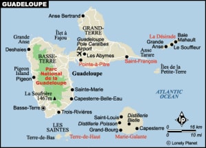 plan-guadeloupe