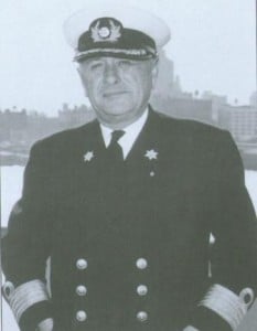 Capt. Bouman Conraad 1956 small