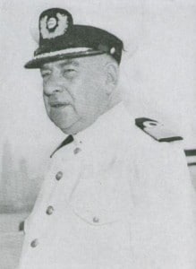 Capt. Coster C.H.P Commodore NA 1949 small