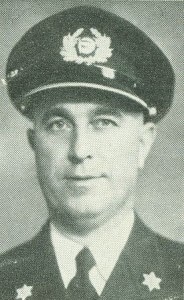 Capt. Dekker JP