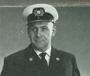 Capt. Dobbinga L.F. jr 1968 small