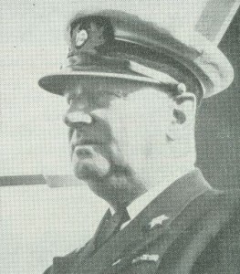 Capt. Faber 1962 small