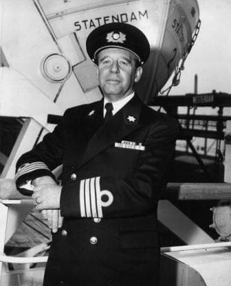 Capt. Haagmans C. 1957 small