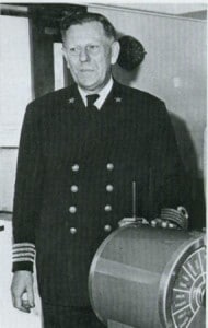 Capt. Heymans E.G.A  B small