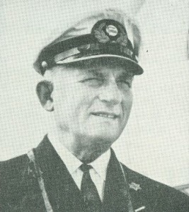 Capt. Hogervorst 1962 small