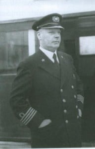 Capt. Klein small