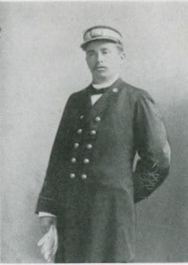 Capt. Stenger Geert 1890 small