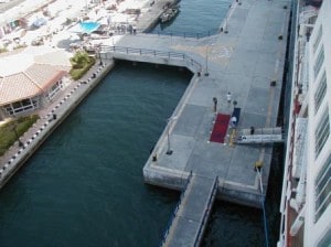 web dock web dock