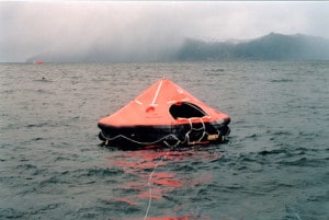 3-liferaft4