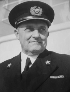 A Dekema small