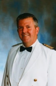 Capt. Eulderink Hans small