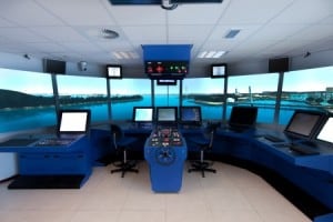 FullMissionBridge-1