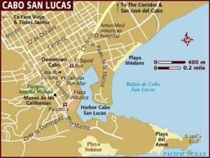 map_of_cabo-san-lucas