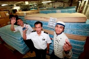 web MG_4774 mattresses