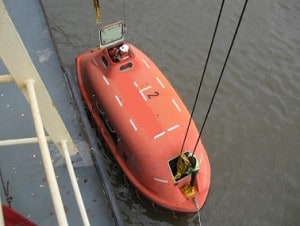 blog lifeboats