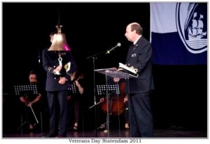 web bell Veterans Day 2011