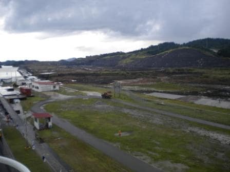 web new lcoks web new lcoks