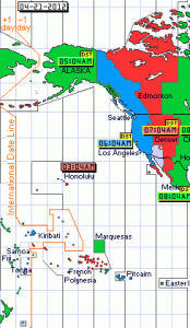 wtzmap blog