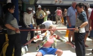 IMG_6569 IMG_6569