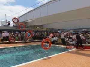 IMG_6698 IMG_6698