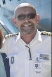 blog captain frans 1