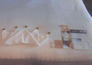 blog crown blog crown