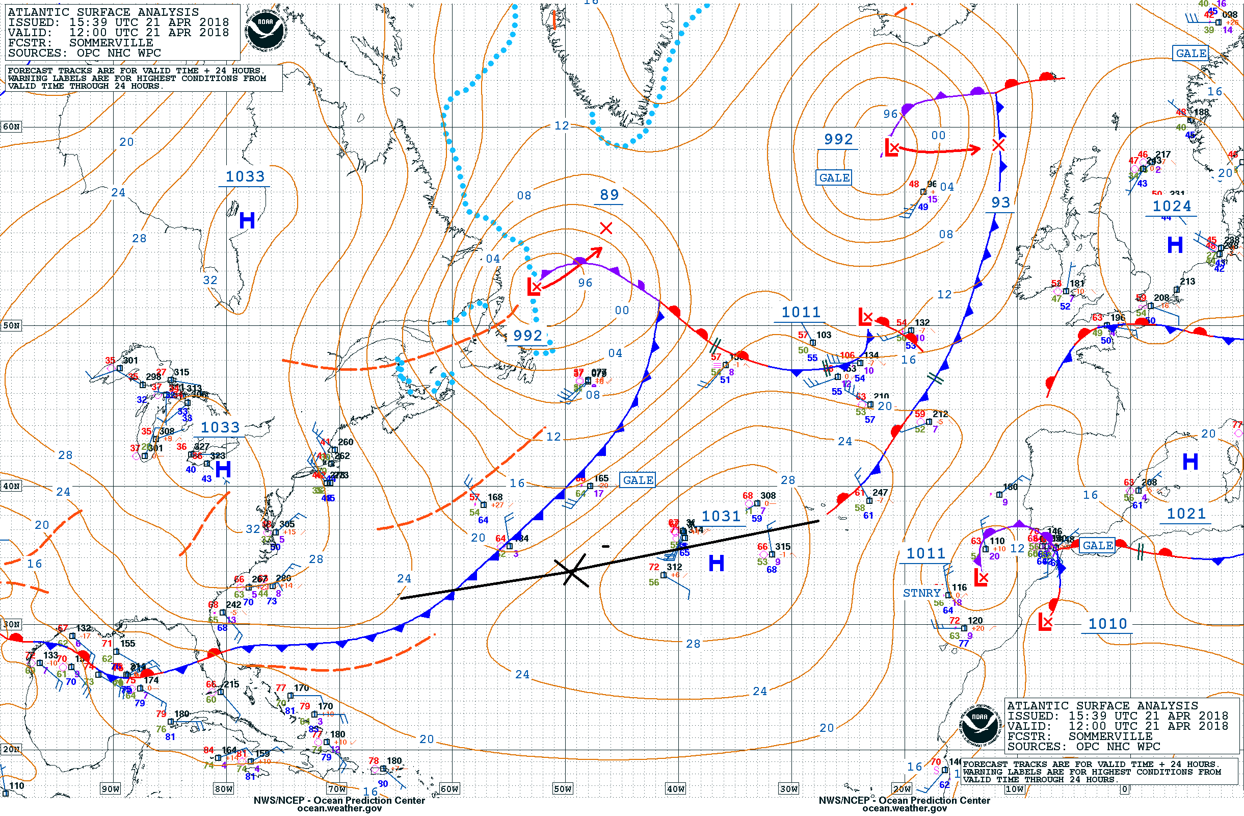 Odc44107 Weather 21 - 60aaky5